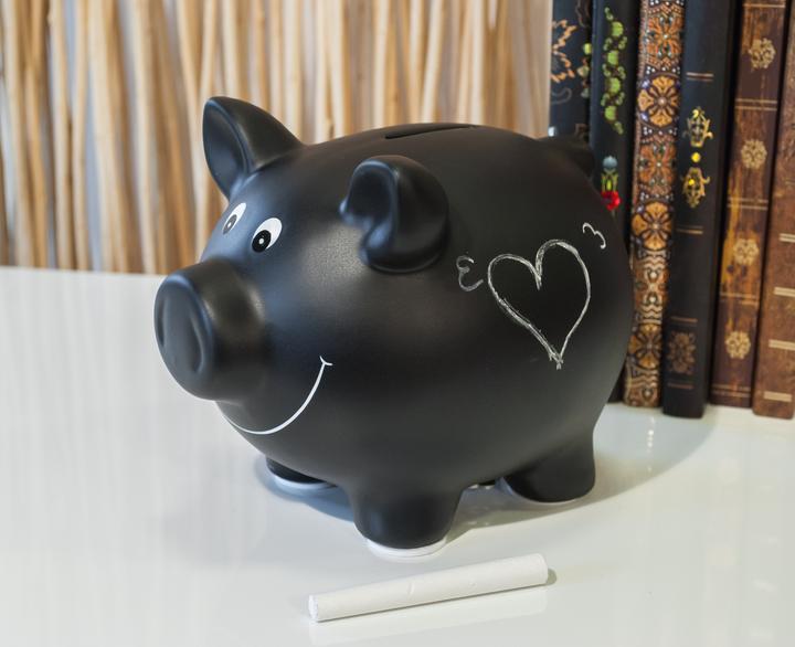 Produktbild Pajoma Tafel