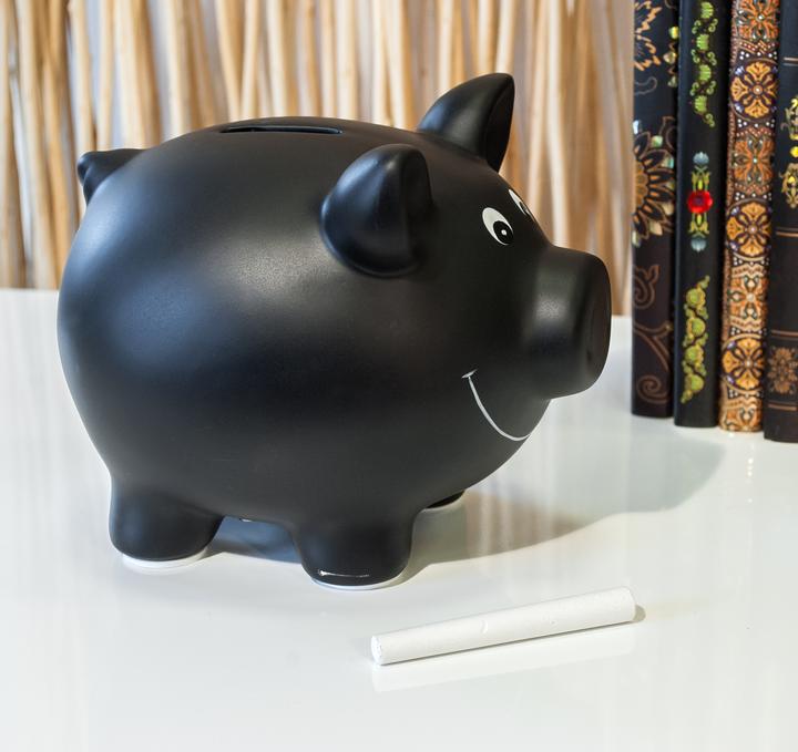 Produktbild Pajoma Tafel