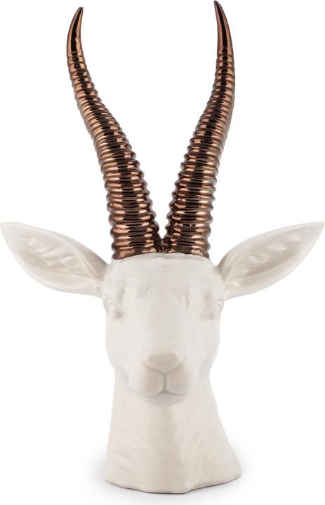 Tirelire Chat Noir - La Boutique De Tirelires