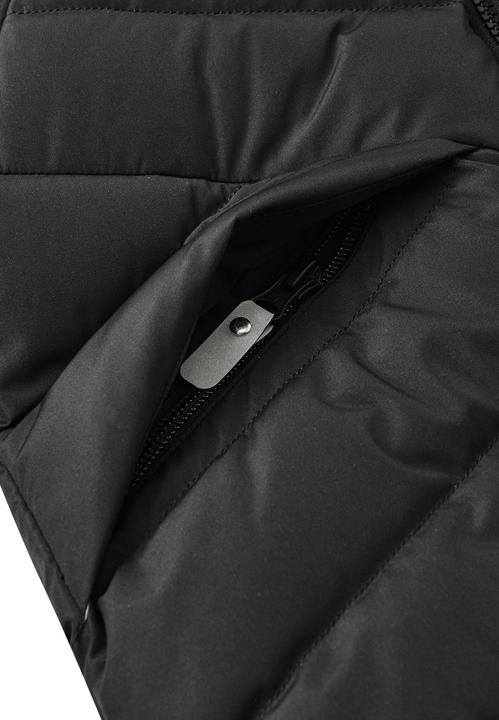 Produktbild Reima Kleinkinder Daunenjacke Kupponen (98)