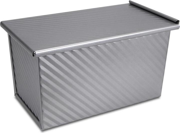 Städter Toast baking tin