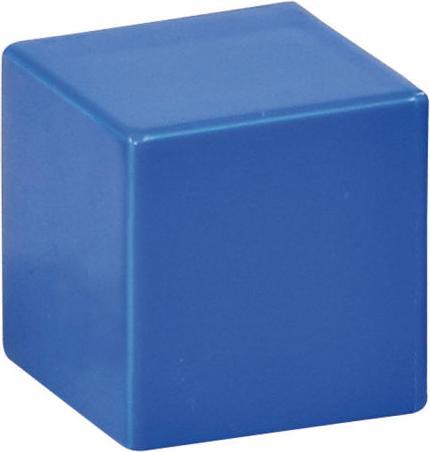 Actual product image Betzold Body box (8 - 11 years)