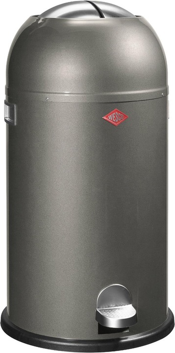 Produktbild Wesco Kickmaster (33 l)