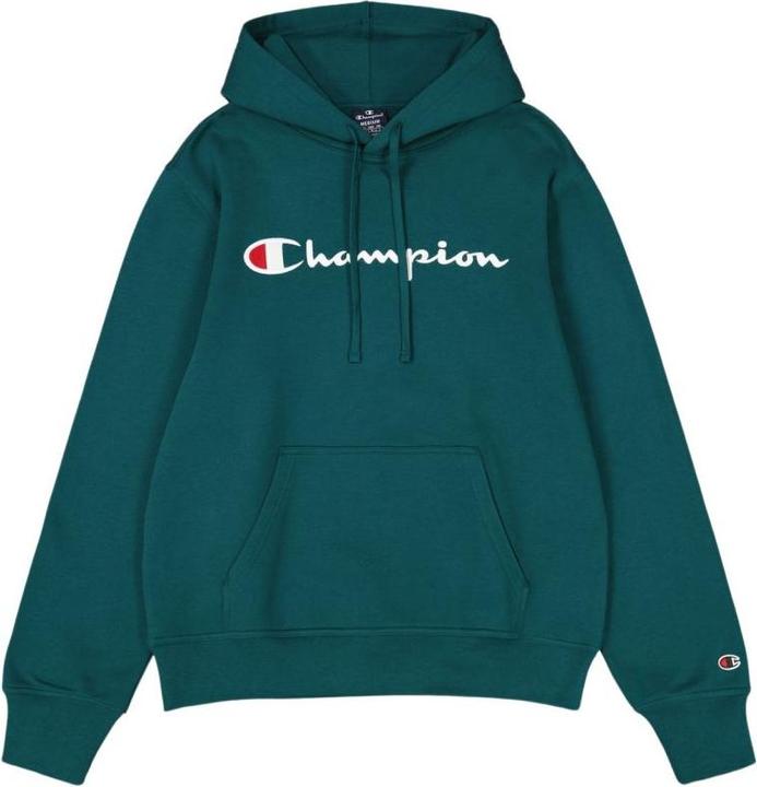 Produktbild Champion Herren-Kapuzenpullover (XL)
