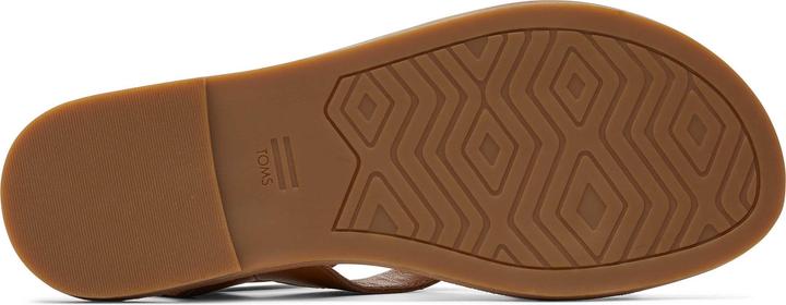 Produktbild Toms Sloane (35.5)