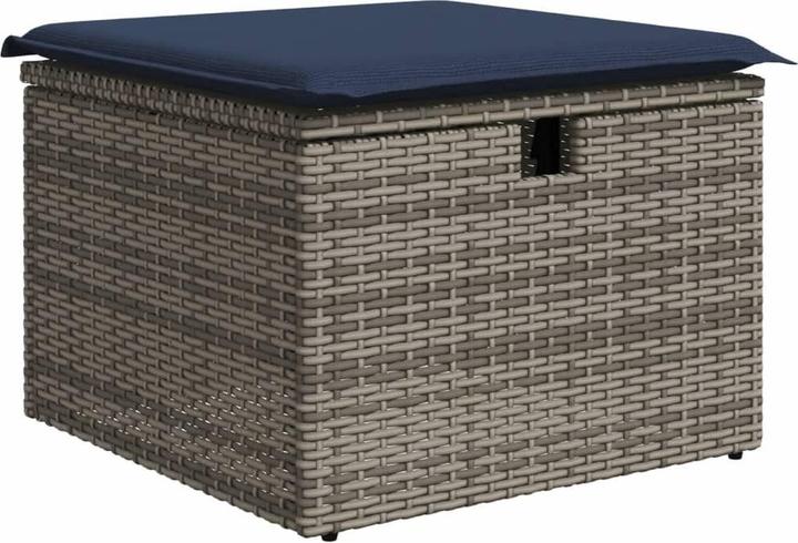 Produktbild vidaXL Ruth