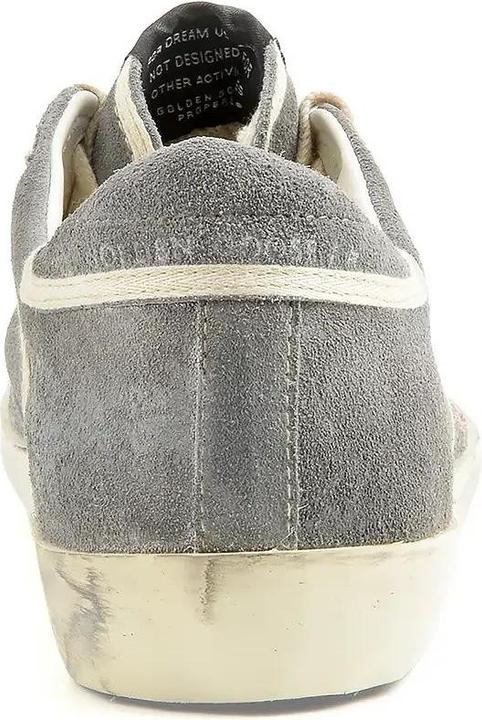 Image du produit Golden Goose Super-Star (37)