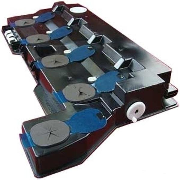Produktbild Sharp Laser-Zubehör Orig.Nr. MX-270HB