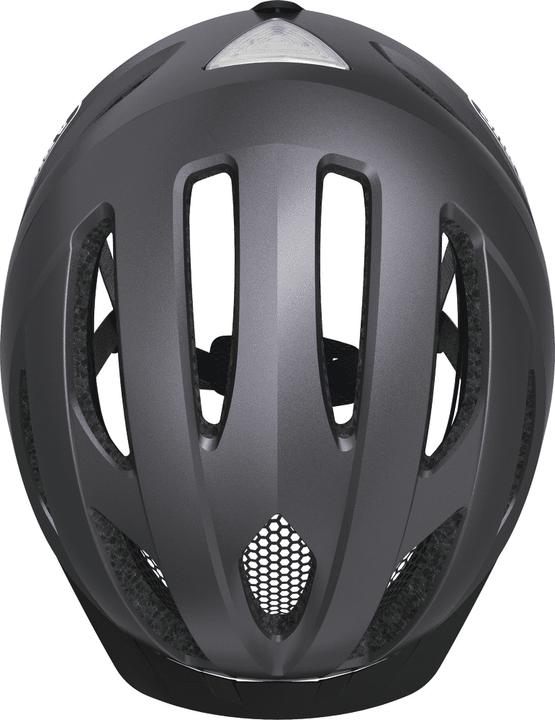 Produktbild Abus Pedelec 1.1 (56 - 62 cm)