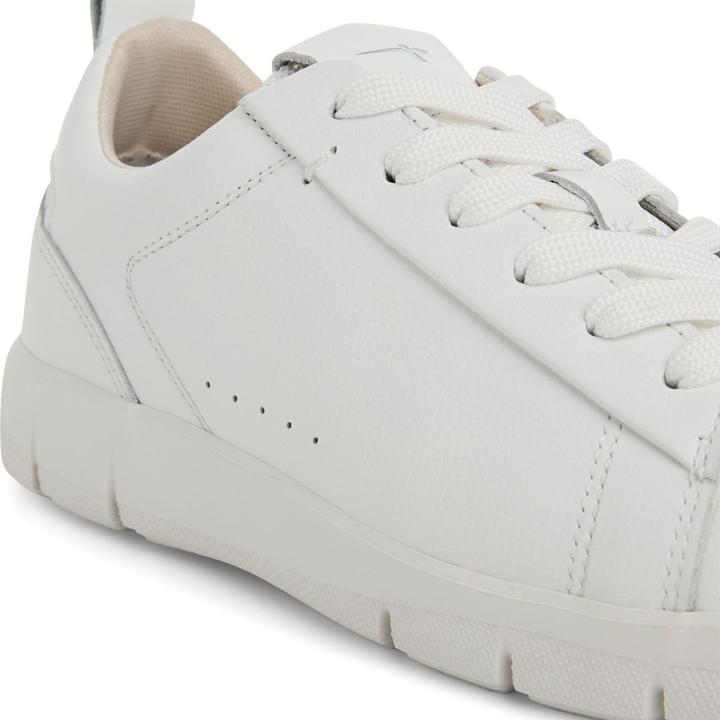 Immagine prodotto Tamaris Sneaker (41)