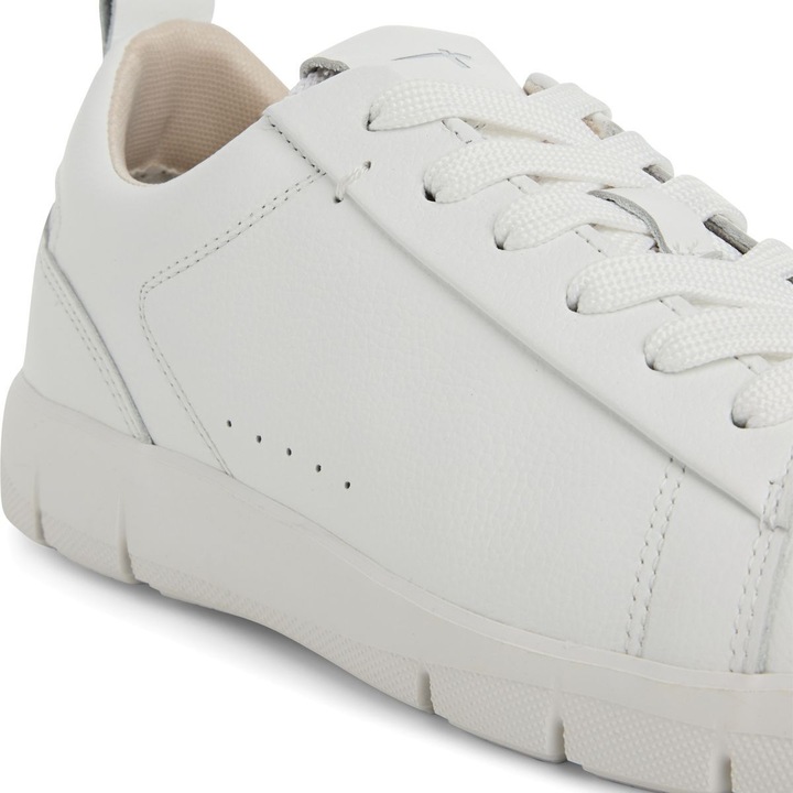 Produktbild Tamaris Sneaker (42)