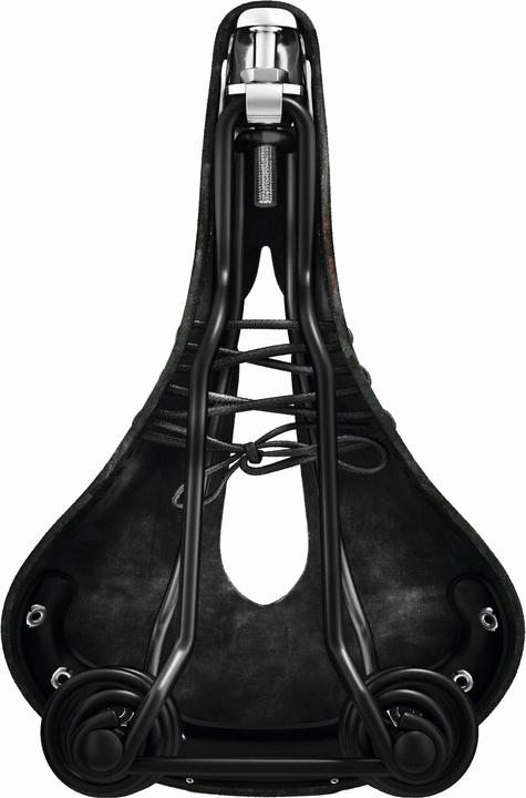 Produktbild Brooks England Flyer Imperial Saddle