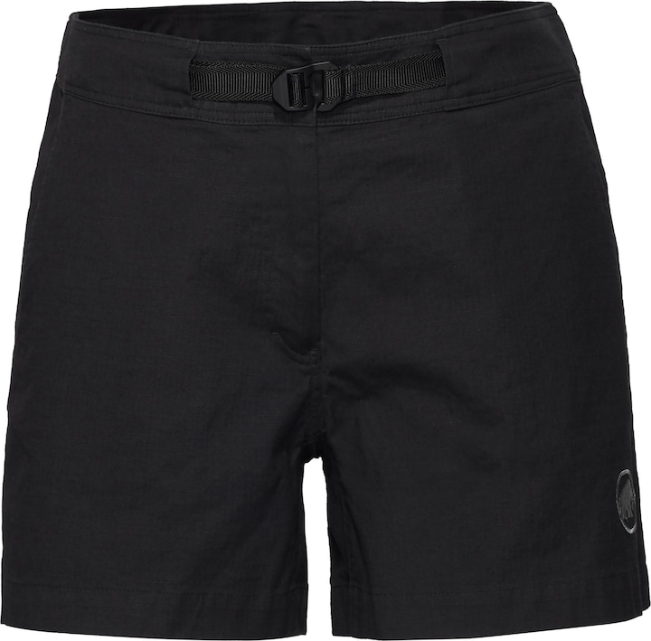 Mammut Tamaro Shorts, kurze Hose
