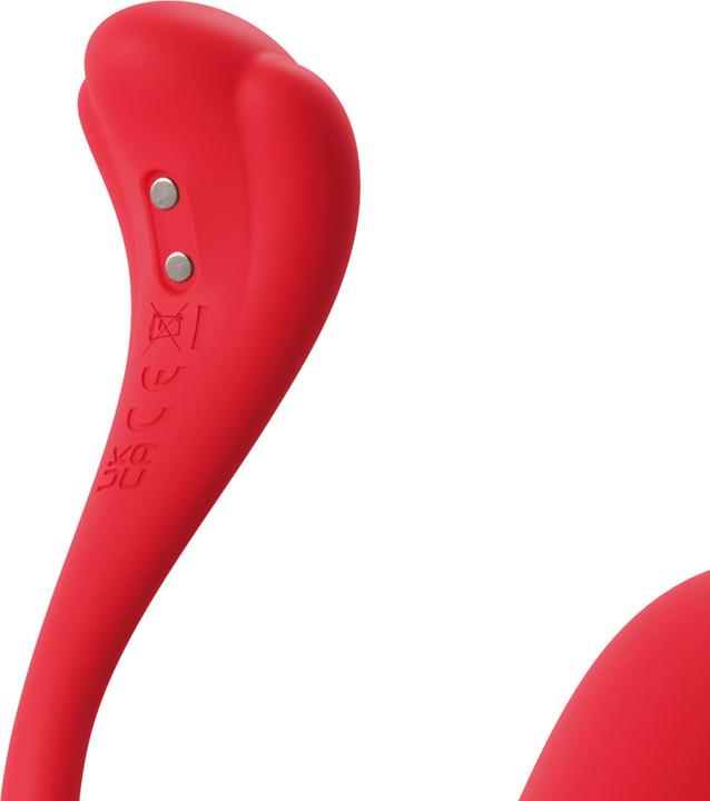 Image du produit Svakom Phoenix Neo 2