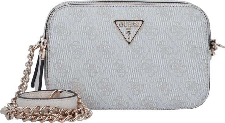 Actual product image Guess Noelle Umhängetasche 21 cm