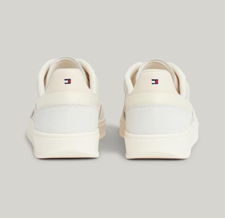 Image du produit Tommy Hilfiger Aef (38)