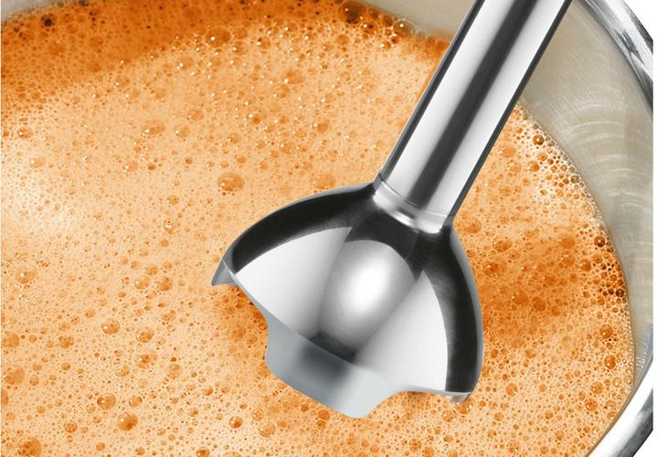 Actual product image Bosch Hausgeräte Msm24500