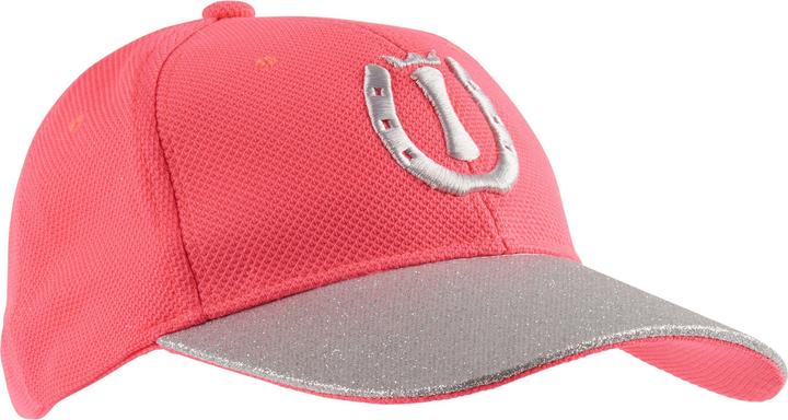 Immagine prodotto Imperial Riding Event (Taglia unica)