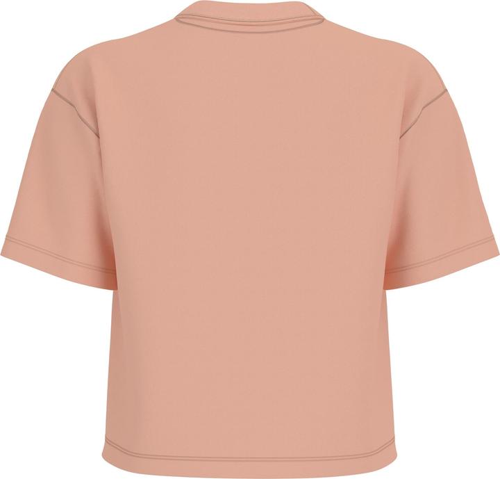 Actual product image Guess Adele (L)