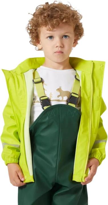 Produktbild Helly Hansen Bergen 2.0 (116)