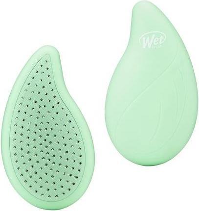 Produktbild Wet Brush Go Green Palm Detangler