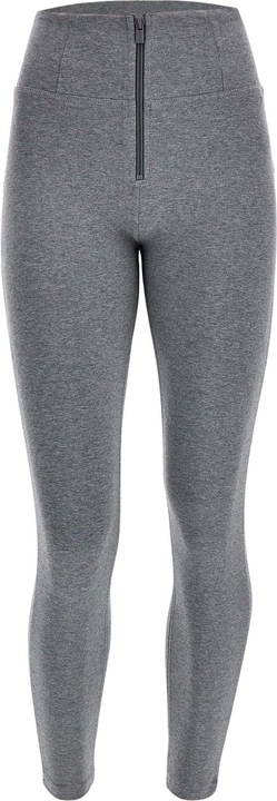 Melange gray