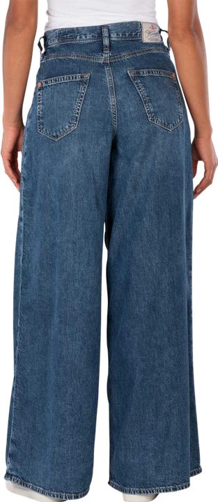 Actual product image Herrlicher 10022356 (29)