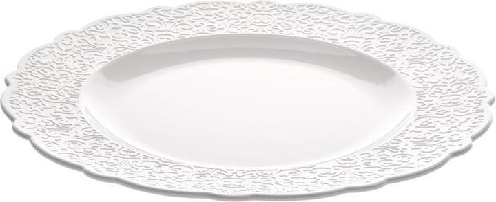 Produktbild Alessi Dressed (1 x, 27.30 cm)