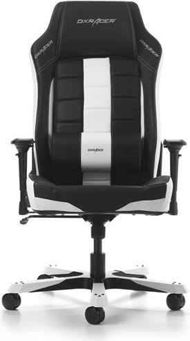 Produktbild DXRacer Boss