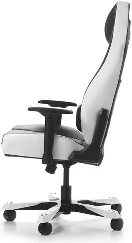 Produktbild DXRacer Boss