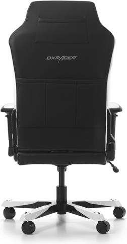 Produktbild DXRacer Boss