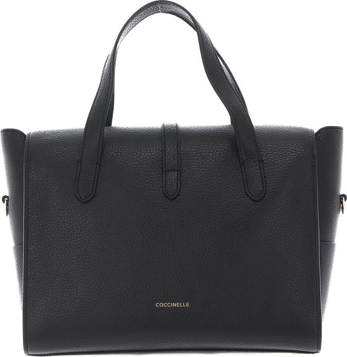 Immagine prodotto Coccinelle Cosima Handbag