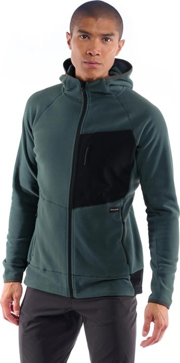 Image du produit Artilect Sweat à capuche bio Supermoon (XL)