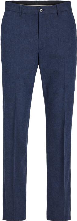 Immagine prodotto Jack & Jones Pantaloni slim fit in lino (54)