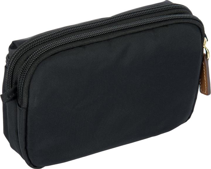 Immagine prodotto Brics X-Collection Umhängetasche 18 cm