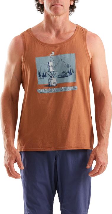 Produktbild E9 1 Caffee (L)