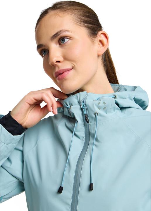 Produktbild Witeblaze Tona (S)