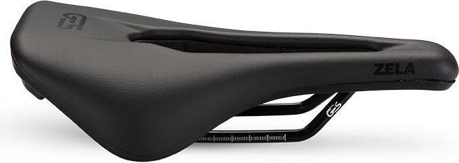 Produktbild GES Zela 0 Plus