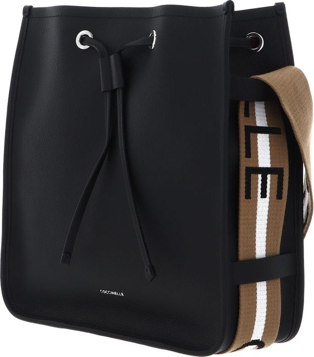 Immagine prodotto Coccinelle Raquel Crossbody Bag