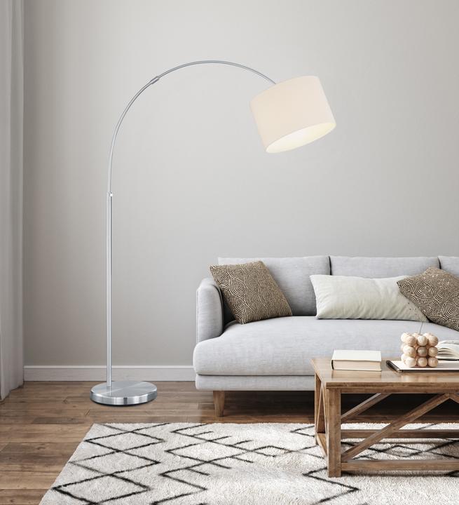 Produktbild Trio Hotel (E27)