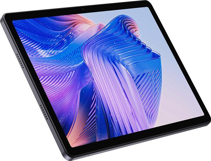 Produktbild Chuwi AuPad (10.95", 128 GB, Black)