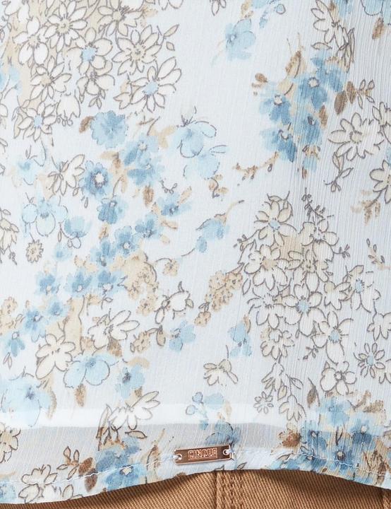 Immagine prodotto Cinque Citaube Top (36)