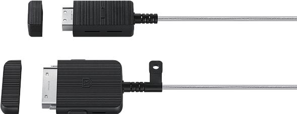 Productafbeelding Samsung Eén onzichtbare verbinding (15 m)