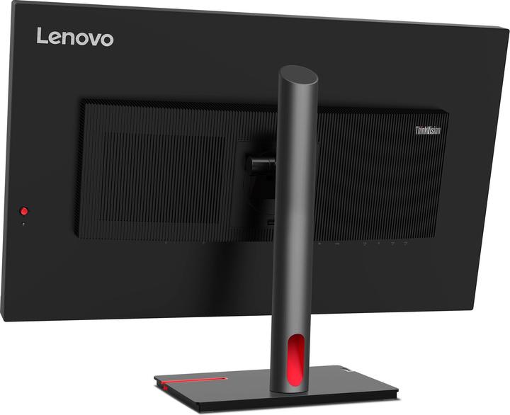 Immagine prodotto Lenovo ThinkVision P32pz-30 (3840 x 2160 pixel, 31.50")