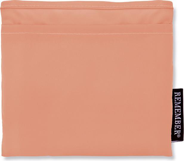 Produktbild Remember Tragetasche faltbar Ria