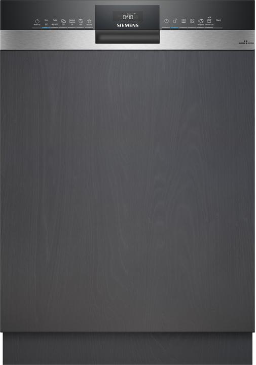 Image du produit Siemens SX53ES17AH