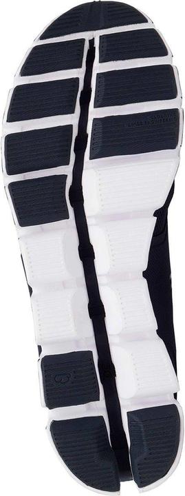 Actual product image On Running Cloud M (44)