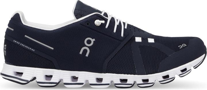 Actual product image On Running Cloud M (44)