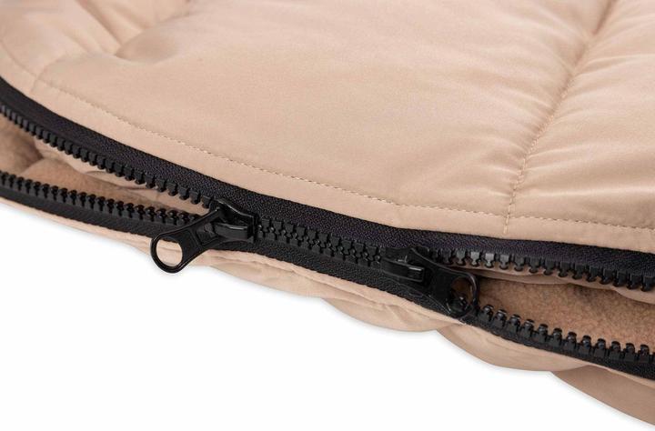 Productafbeelding Jollein Fusssäckchen