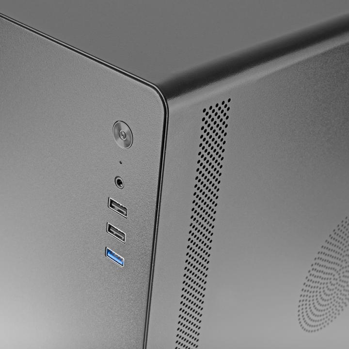 Productafbeelding Tacens Ensis (ATX, mATX, Mini-ITX)